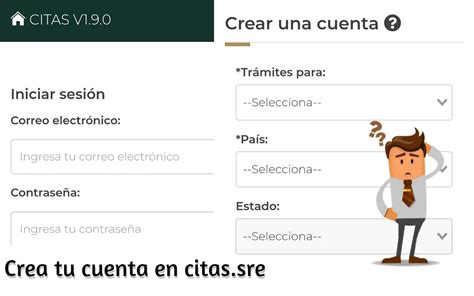 paginas de citas en mexico|El sitio de citas más cool de México: Flirt.com